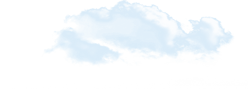 中国·1277星际电子游戏(股份有限公司)-Official website