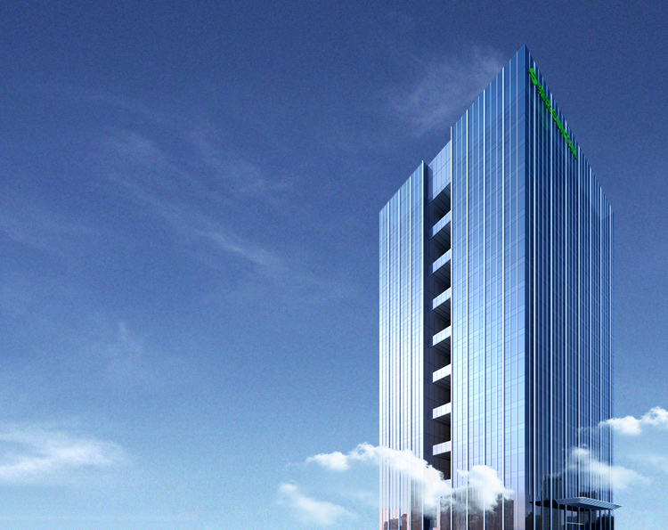 中国·1277星际电子游戏(股份有限公司)-Official website