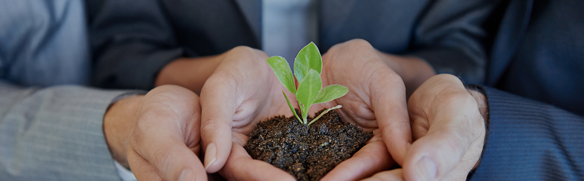 中国·1277星际电子游戏(股份有限公司)-Official website