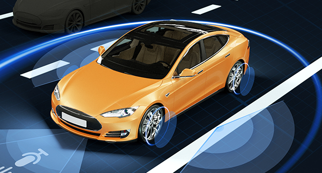 中国·1277星际电子游戏(股份有限公司)-Official website