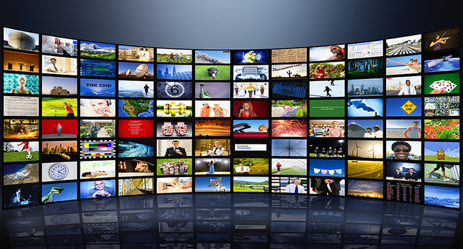 中国·1277星际电子游戏(股份有限公司)-Official website