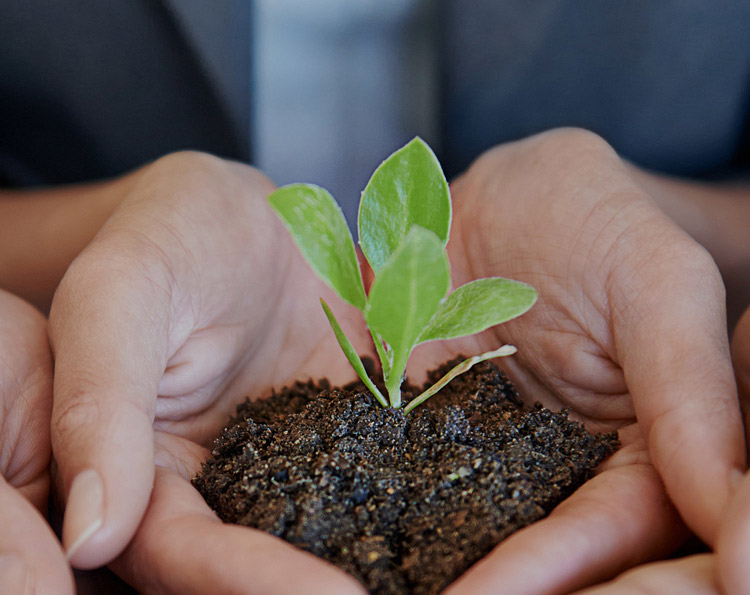 中国·1277星际电子游戏(股份有限公司)-Official website