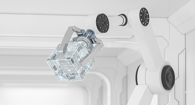 中国·1277星际电子游戏(股份有限公司)-Official website