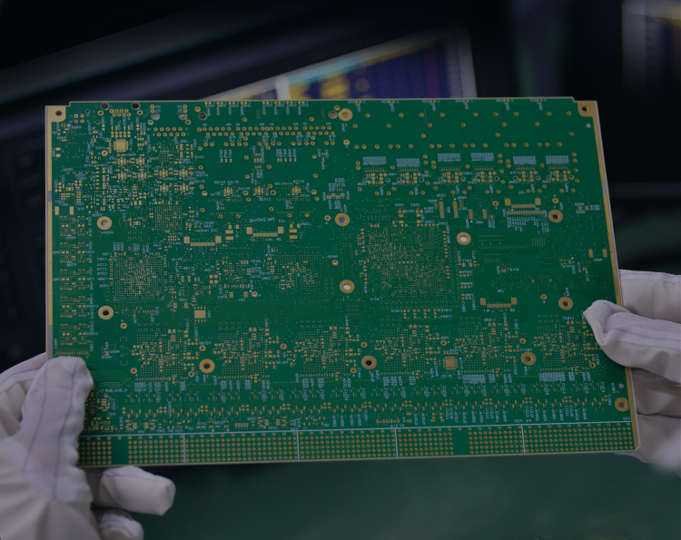 中国·1277星际电子游戏(股份有限公司)-Official website