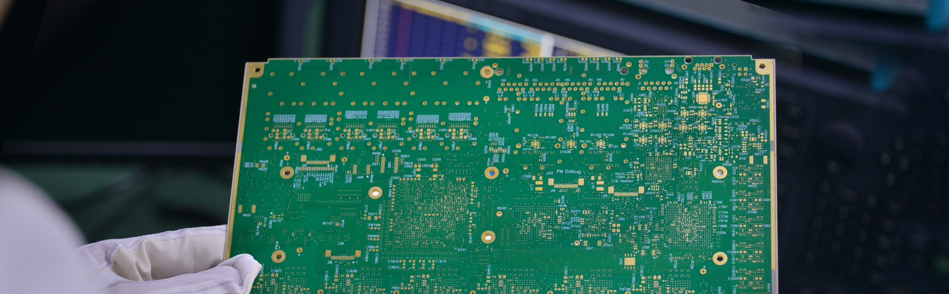 中国·1277星际电子游戏(股份有限公司)-Official website