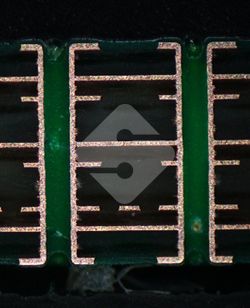 中国·1277星际电子游戏(股份有限公司)-Official website