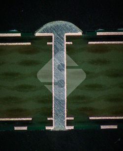 中国·1277星际电子游戏(股份有限公司)-Official website