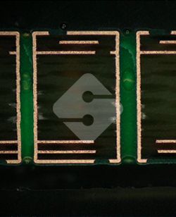 中国·1277星际电子游戏(股份有限公司)-Official website