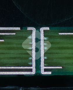 中国·1277星际电子游戏(股份有限公司)-Official website