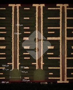 中国·1277星际电子游戏(股份有限公司)-Official website