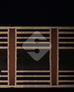 中国·1277星际电子游戏(股份有限公司)-Official website