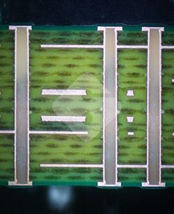 中国·1277星际电子游戏(股份有限公司)-Official website