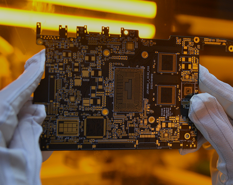 中国·1277星际电子游戏(股份有限公司)-Official website