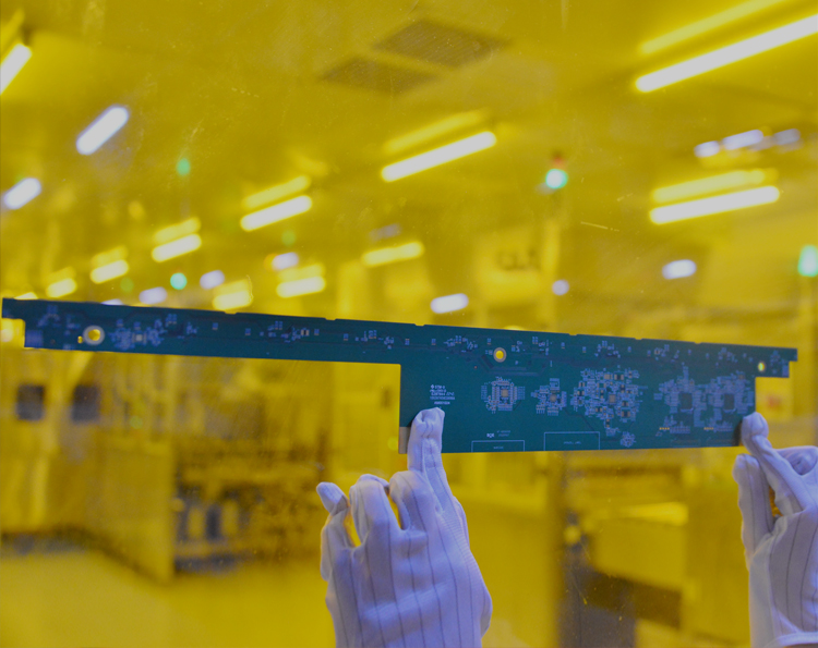 中国·1277星际电子游戏(股份有限公司)-Official website