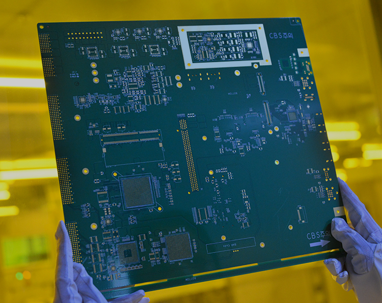 中国·1277星际电子游戏(股份有限公司)-Official website