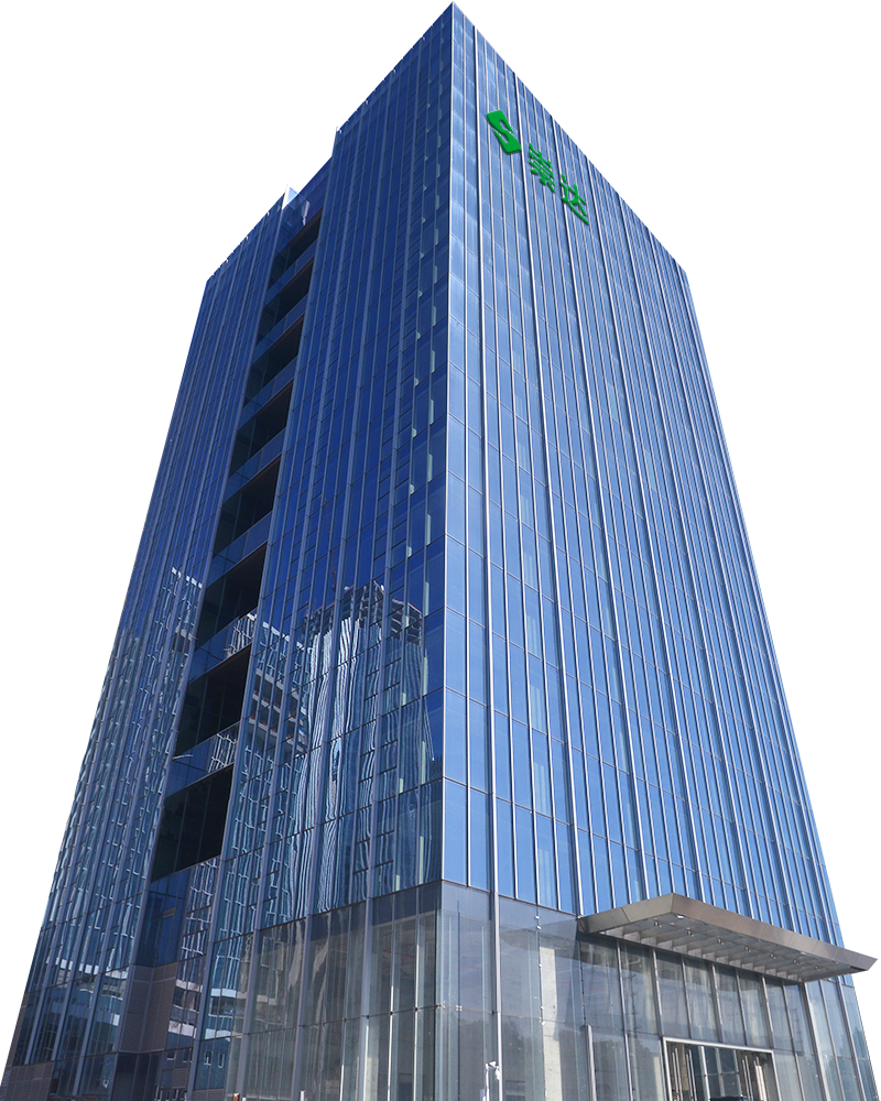 中国·1277星际电子游戏(股份有限公司)-Official website