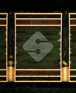 中国·1277星际电子游戏(股份有限公司)-Official website