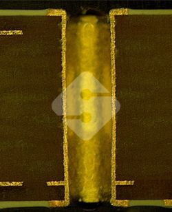 中国·1277星际电子游戏(股份有限公司)-Official website