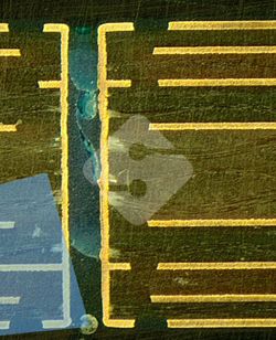 中国·1277星际电子游戏(股份有限公司)-Official website