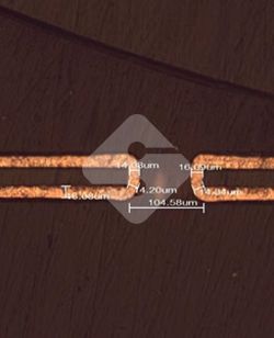 中国·1277星际电子游戏(股份有限公司)-Official website