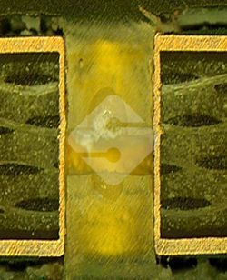 中国·1277星际电子游戏(股份有限公司)-Official website