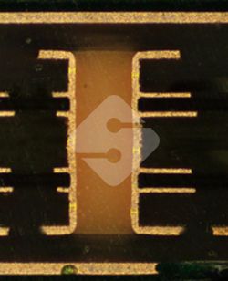 中国·1277星际电子游戏(股份有限公司)-Official website