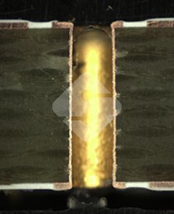 中国·1277星际电子游戏(股份有限公司)-Official website