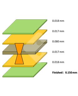 中国·1277星际电子游戏(股份有限公司)-Official website