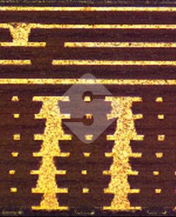 中国·1277星际电子游戏(股份有限公司)-Official website