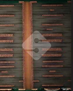 中国·1277星际电子游戏(股份有限公司)-Official website