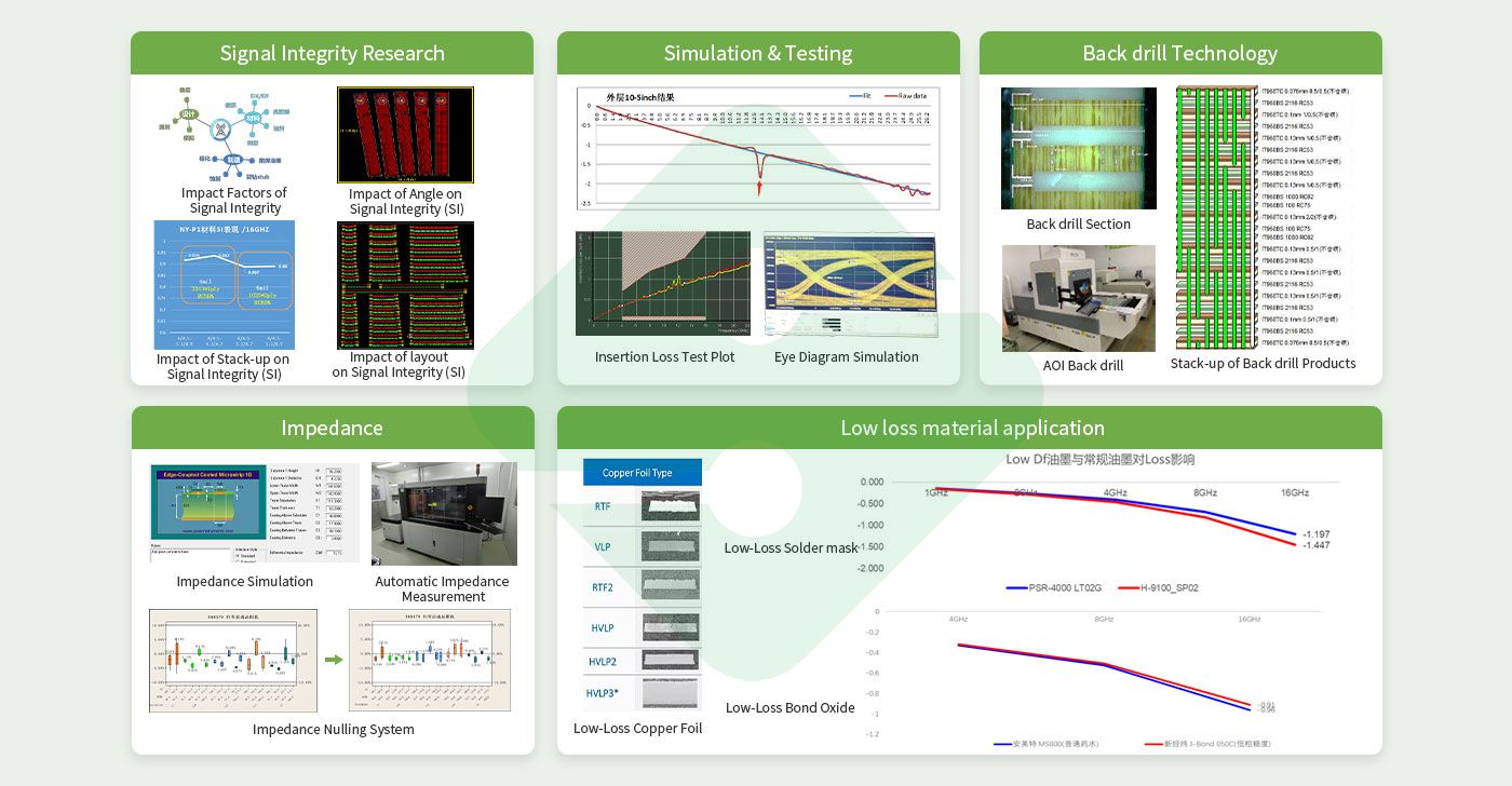 中国·1277星际电子游戏(股份有限公司)-Official website
