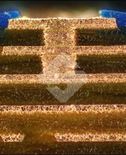 中国·1277星际电子游戏(股份有限公司)-Official website