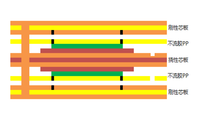 中国·1277星际电子游戏(股份有限公司)-Official website