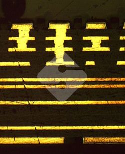 中国·1277星际电子游戏(股份有限公司)-Official website