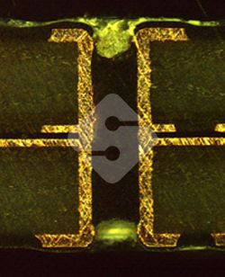 中国·1277星际电子游戏(股份有限公司)-Official website