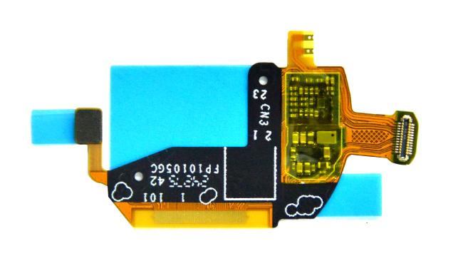 中国·1277星际电子游戏(股份有限公司)-Official website