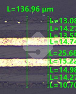 中国·1277星际电子游戏(股份有限公司)-Official website