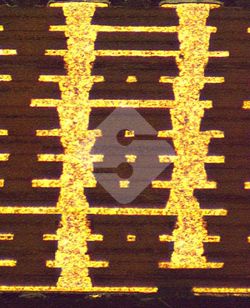 中国·1277星际电子游戏(股份有限公司)-Official website