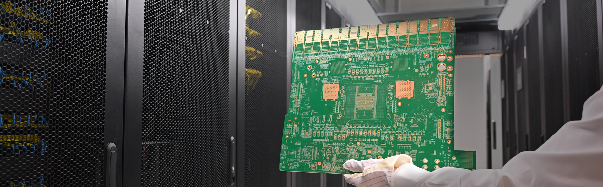 中国·1277星际电子游戏(股份有限公司)-Official website