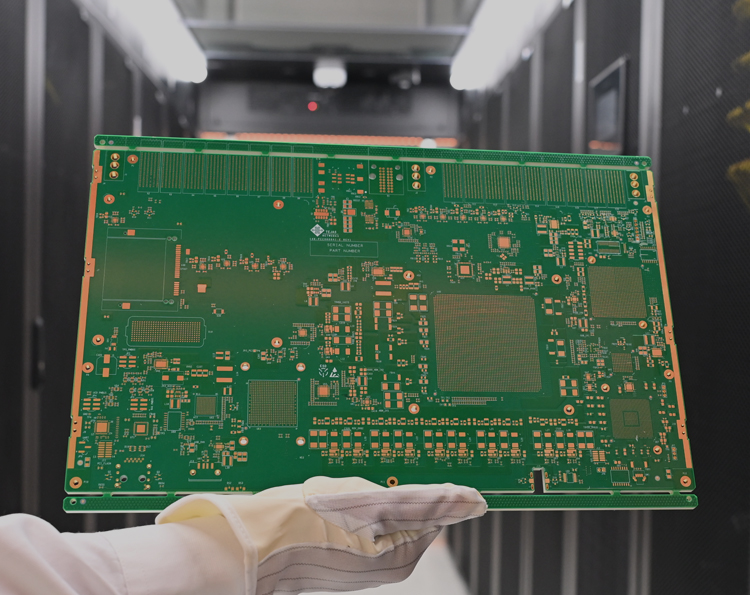 中国·1277星际电子游戏(股份有限公司)-Official website