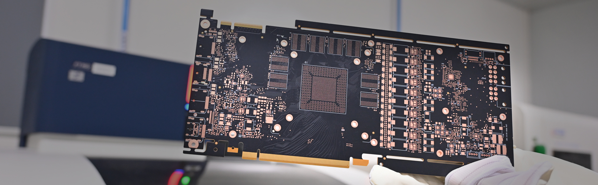 中国·1277星际电子游戏(股份有限公司)-Official website