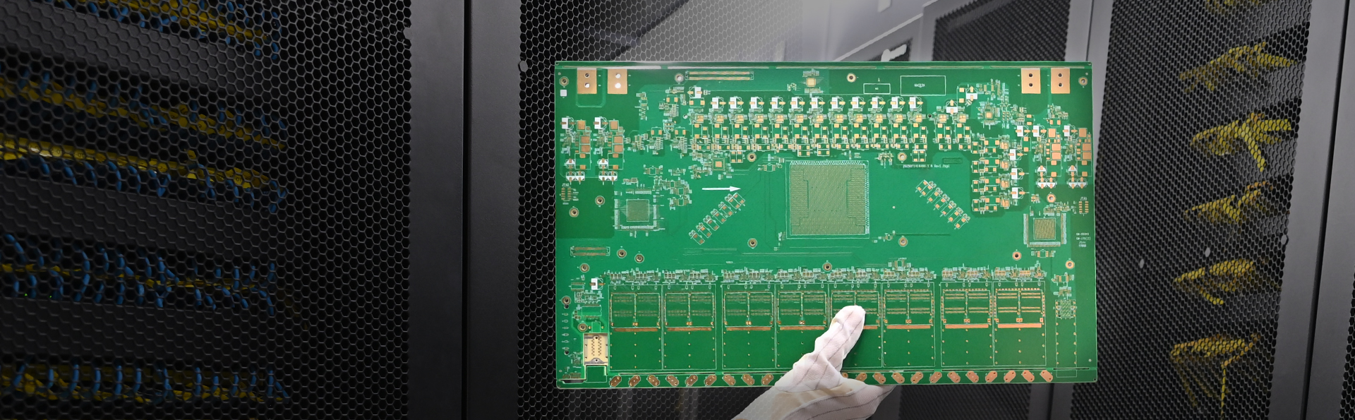 中国·1277星际电子游戏(股份有限公司)-Official website