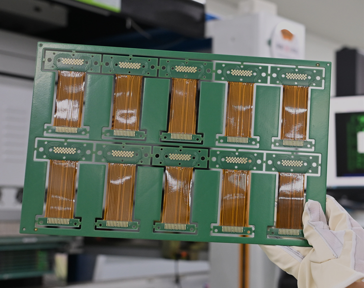 中国·1277星际电子游戏(股份有限公司)-Official website