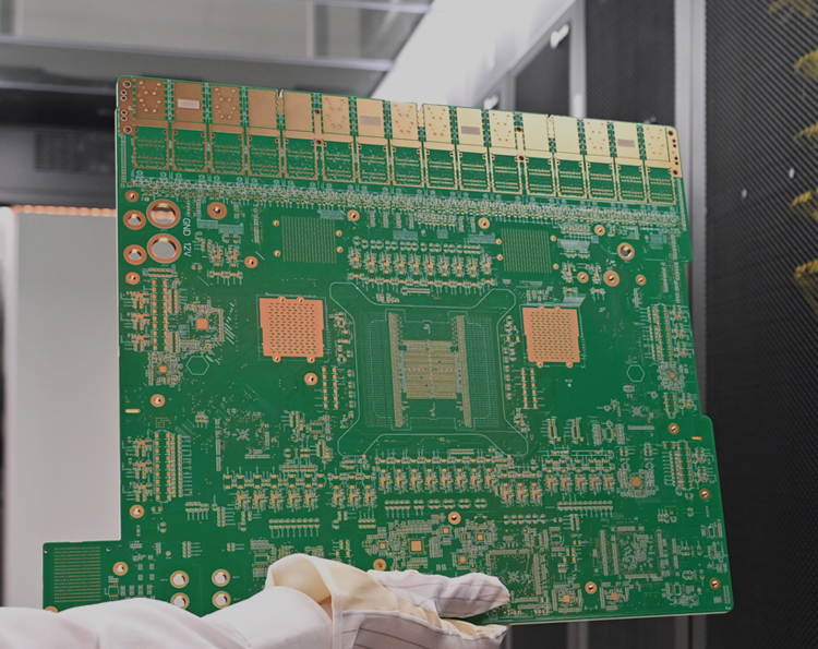 中国·1277星际电子游戏(股份有限公司)-Official website