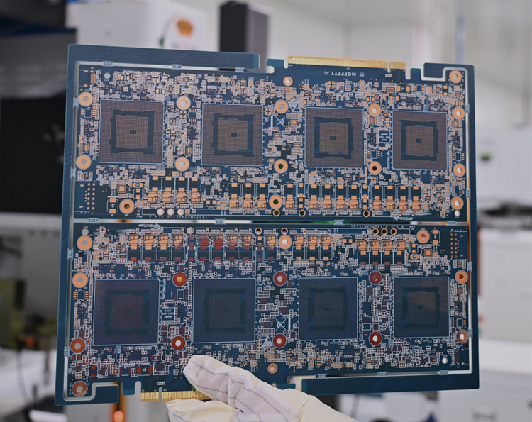 中国·1277星际电子游戏(股份有限公司)-Official website