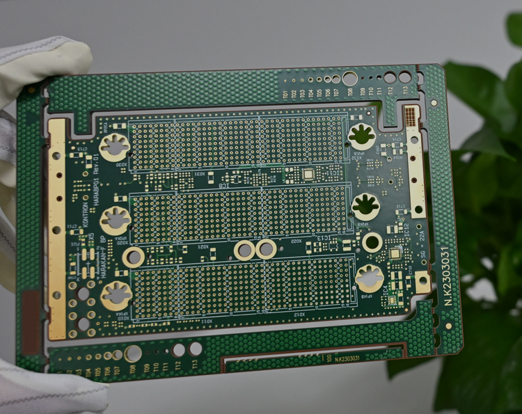 中国·1277星际电子游戏(股份有限公司)-Official website