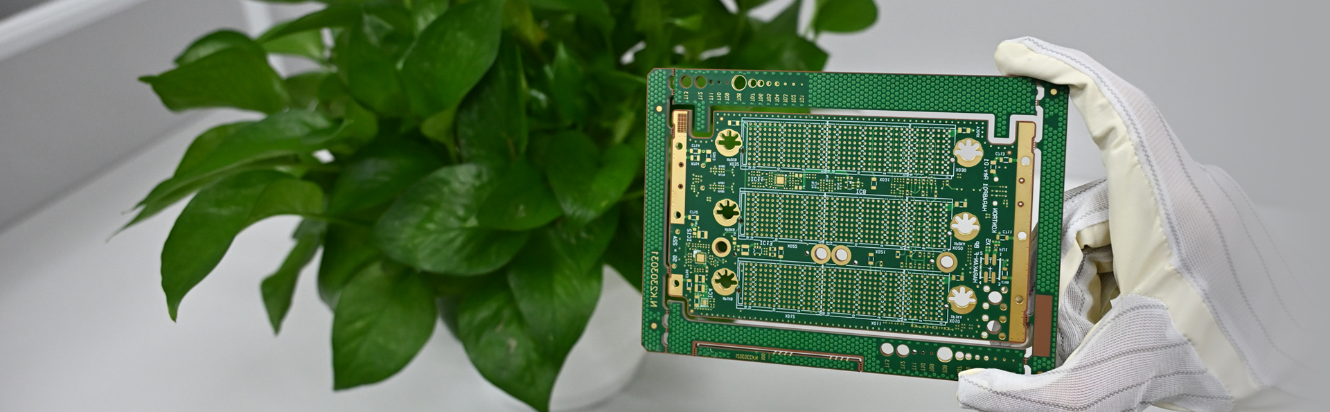 中国·1277星际电子游戏(股份有限公司)-Official website